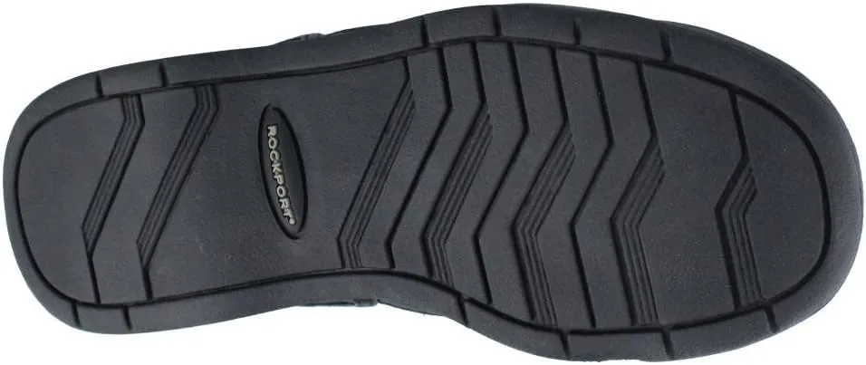 Rockport Men's World Tour Classic