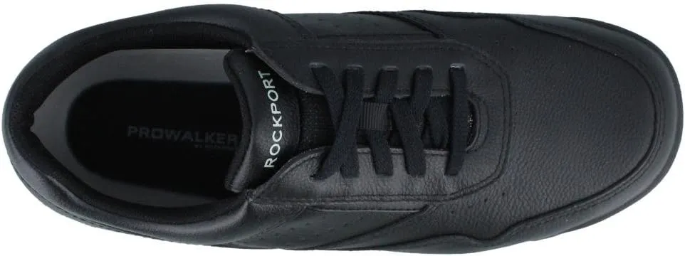 Rockport Men's World Tour Classic