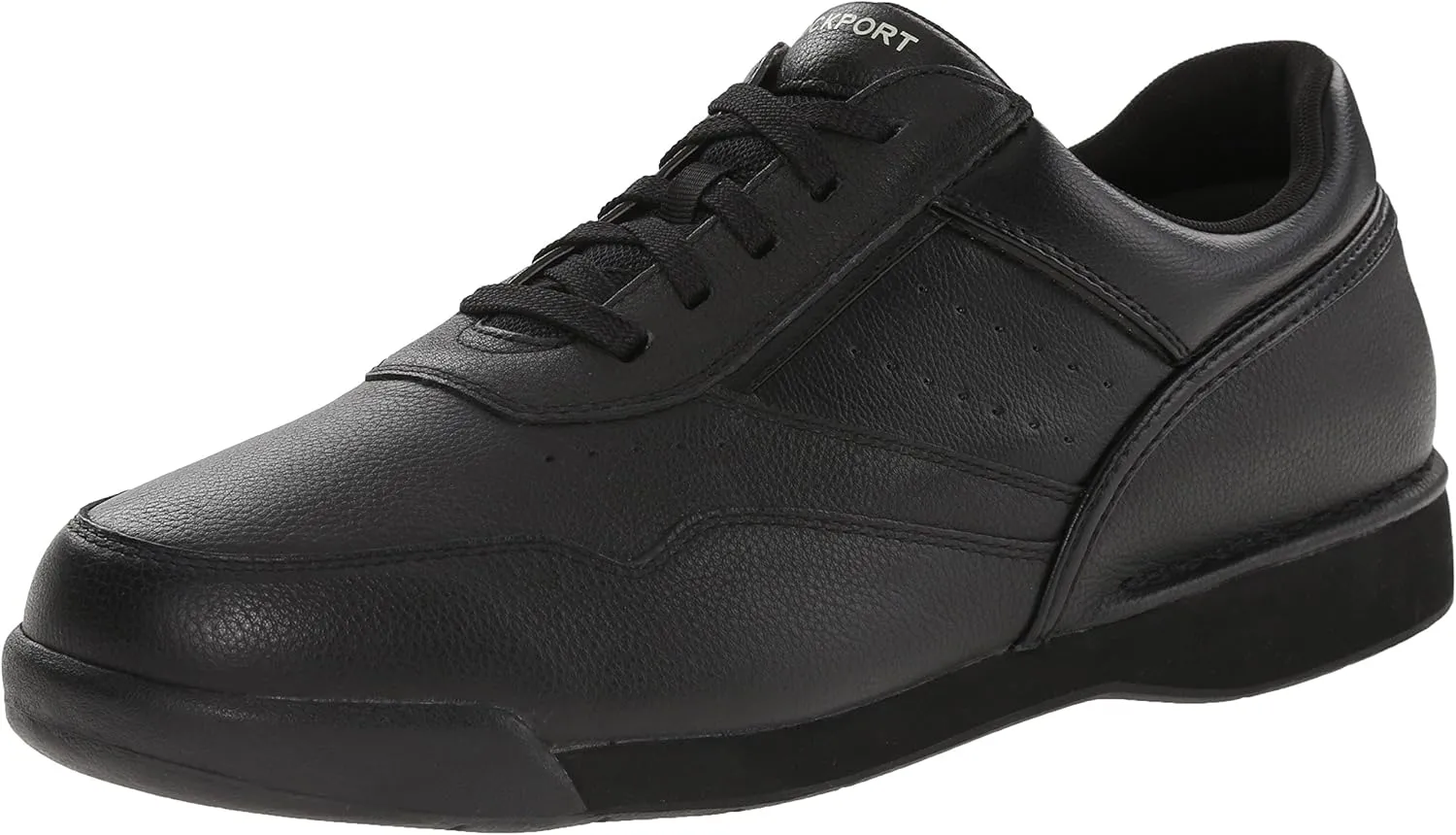 Rockport Men's World Tour Classic