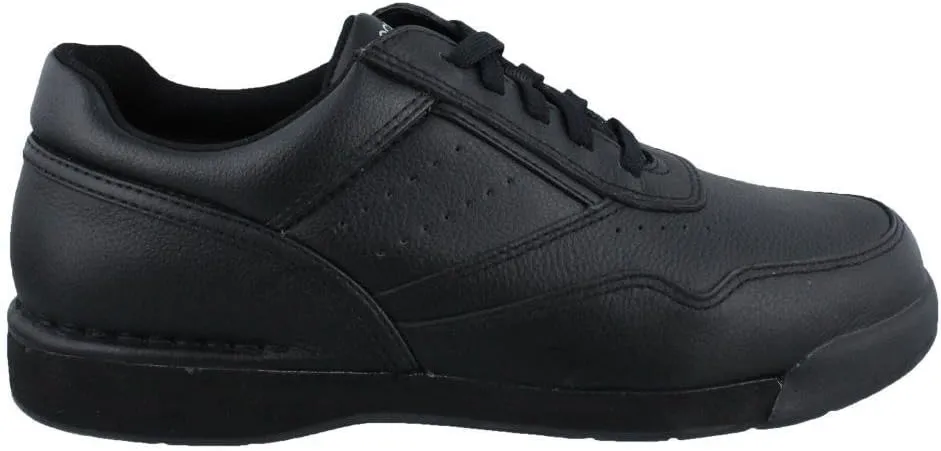 Rockport Men's World Tour Classic