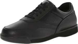 Rockport Men's World Tour Classic