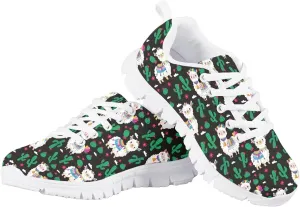 Running Shoes Athletic Tennis Sneakers