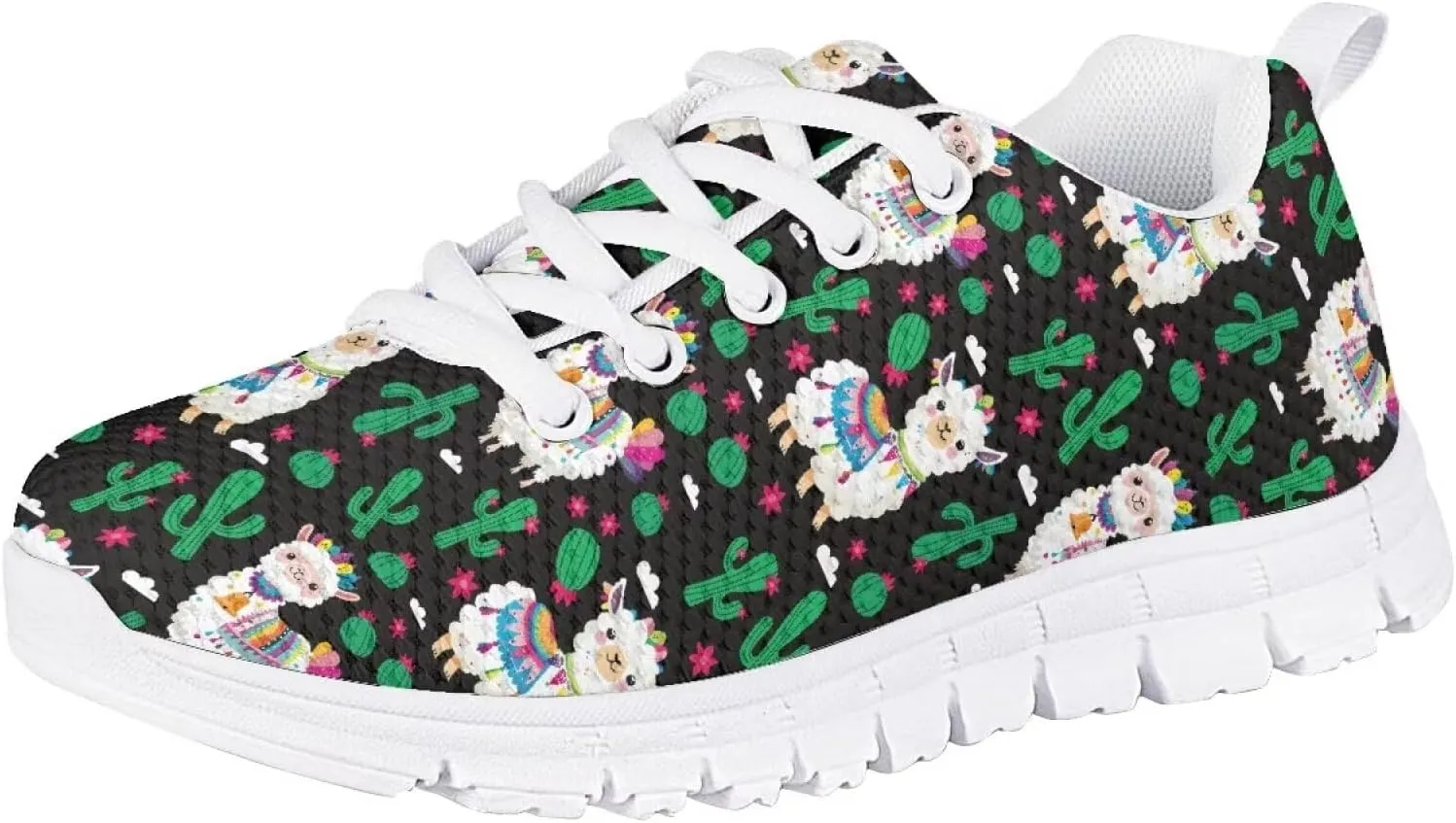 Running Shoes Athletic Tennis Sneakers