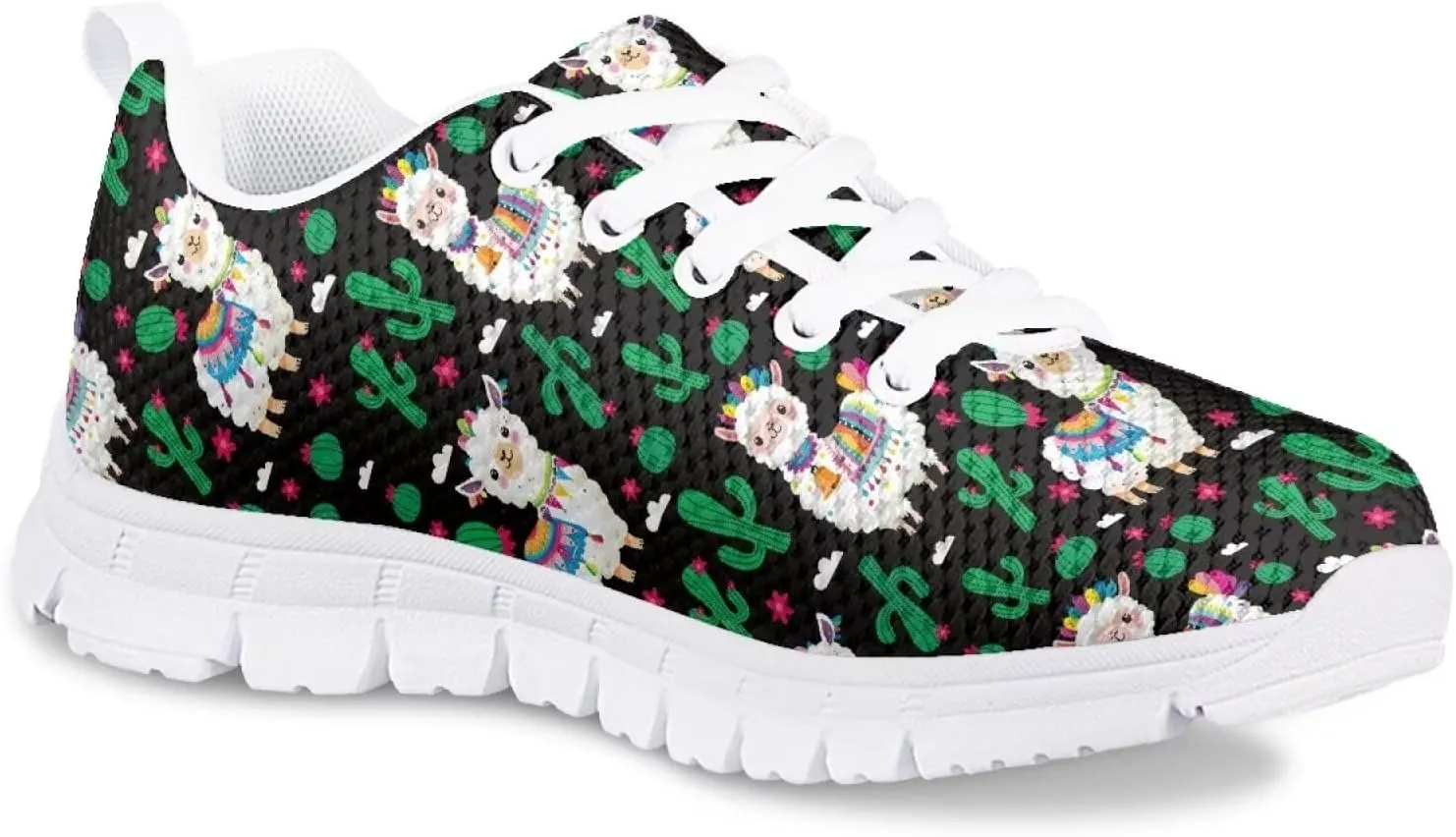 Running Shoes Athletic Tennis Sneakers