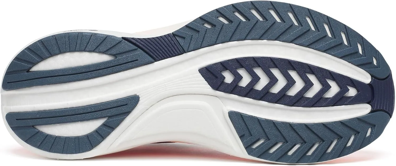 Saucony Men's Tempus 2