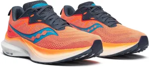 Saucony Men's Tempus 2