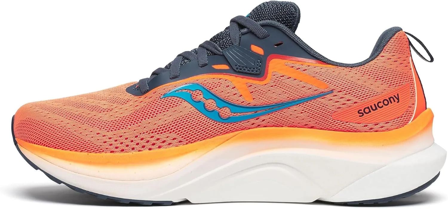 Saucony Men's Tempus 2