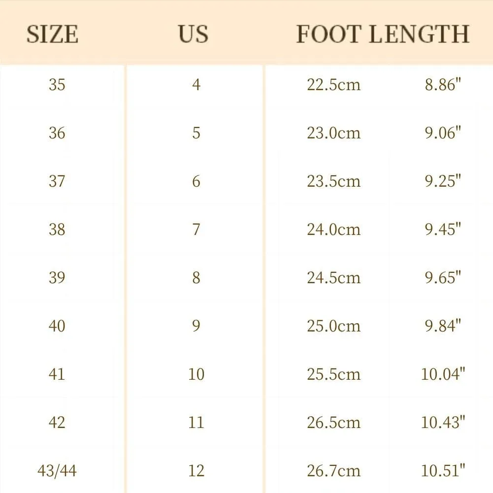 Soft & Stylish Wedge Sandals for Effortless Comfort, Women Arch Support Walking Sandals, Leather Orthopedic Platform Sandal with Arch Support, Slip-On Shoe for Summer Beach Vacation