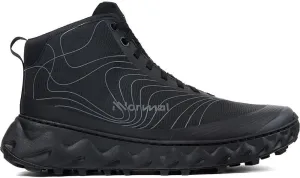 Tomir 2.0 Trail Hiking Boots | Unisex for Men and Women | Lightweight & Durable | Built for Adventure, Designed for Comfort