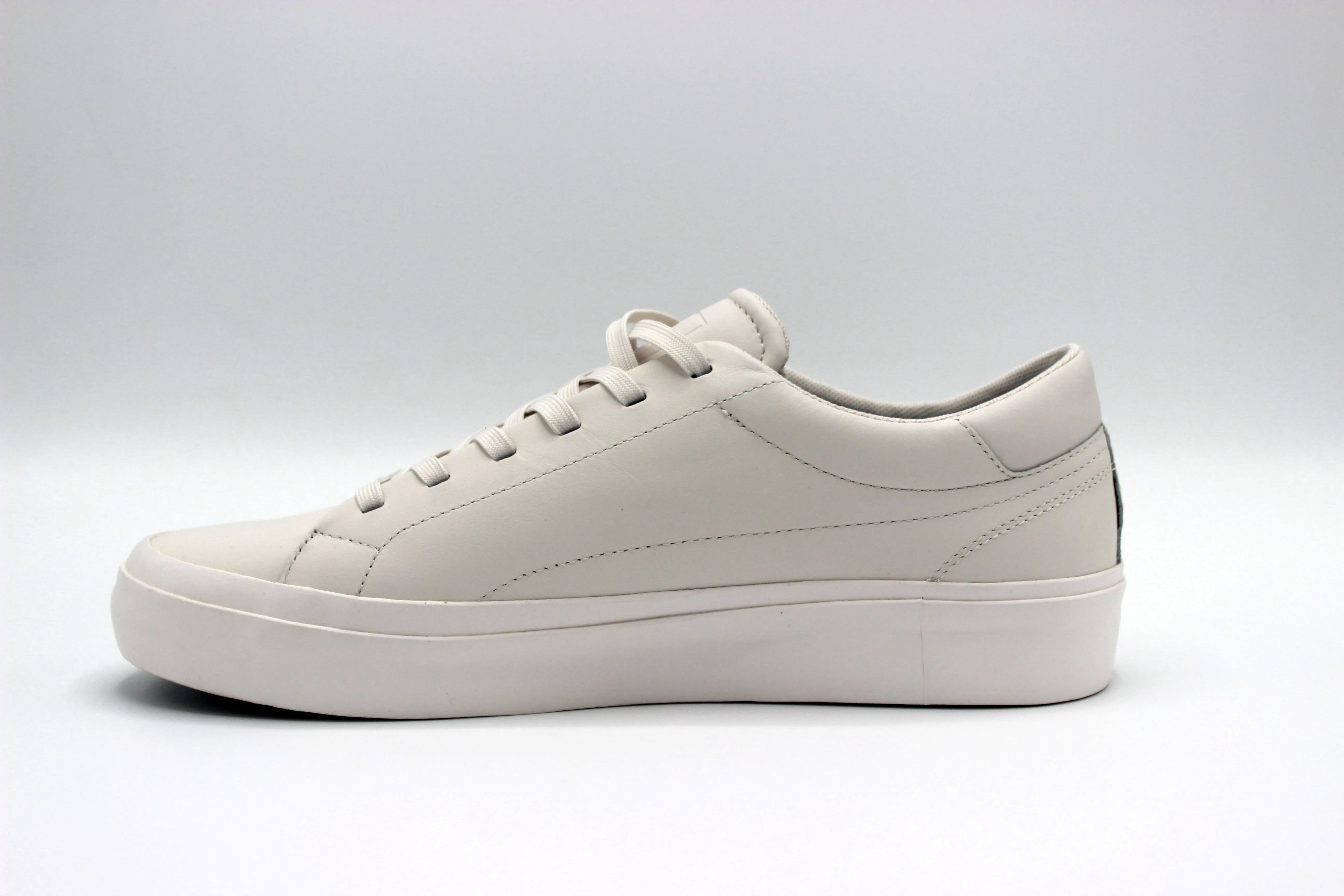 TOMMY HILFIGHER 4418 white