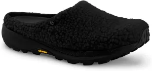 Topo Athletic Men's Lightweight Comfortable 3MM Drop Natural Recovery Shoes, Everyday Wear Slippers