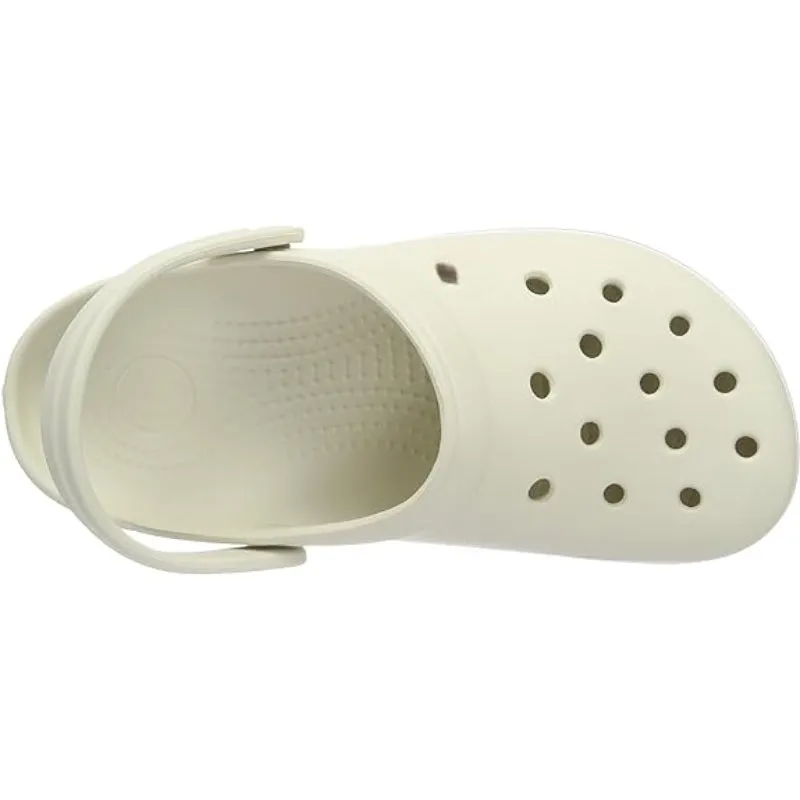 Unisex Comfy Versatile Designed Clogs