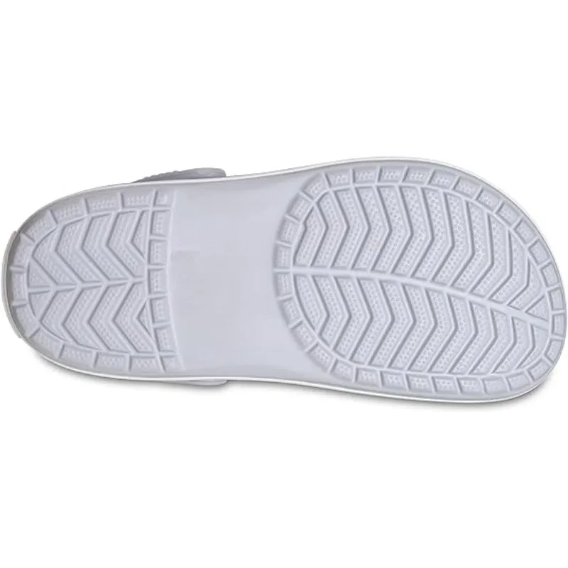 Unisex Comfy Versatile Designed Clogs