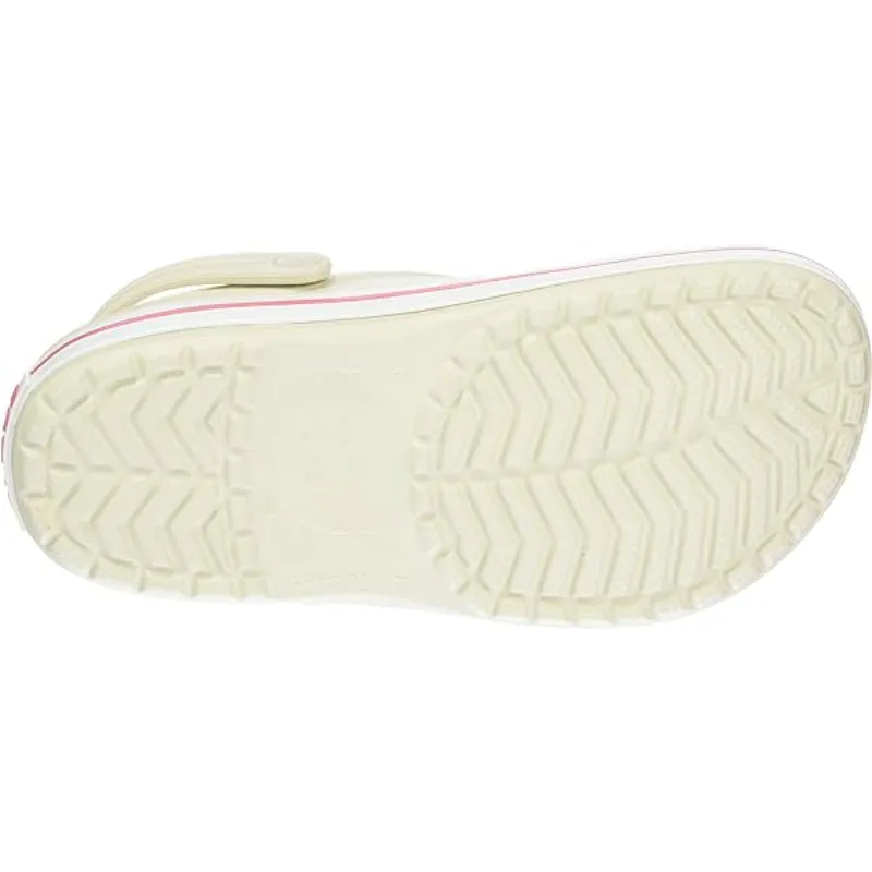 Unisex Comfy Versatile Designed Clogs