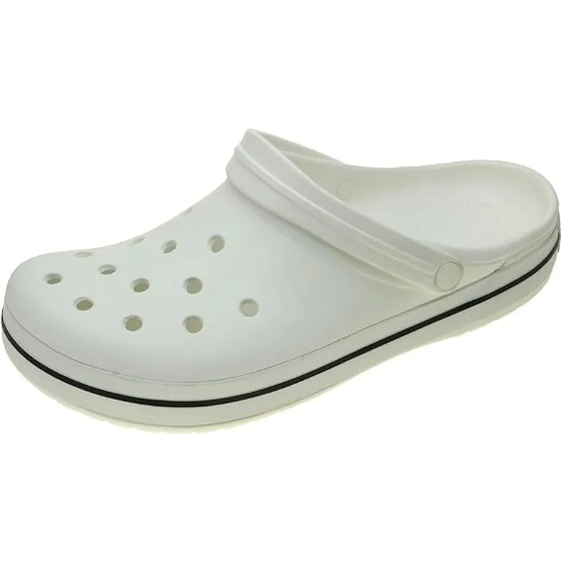 Unisex Comfy Versatile Designed Clogs