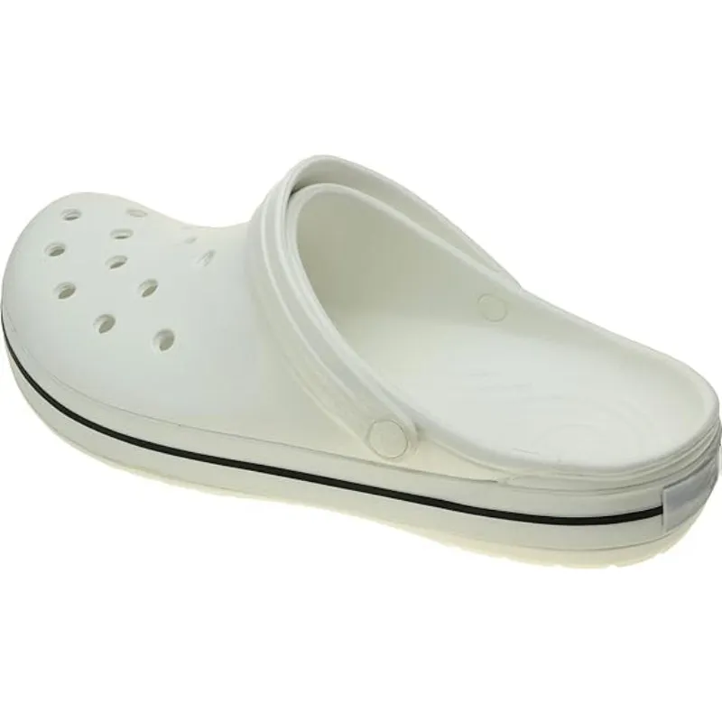 Unisex Comfy Versatile Designed Clogs