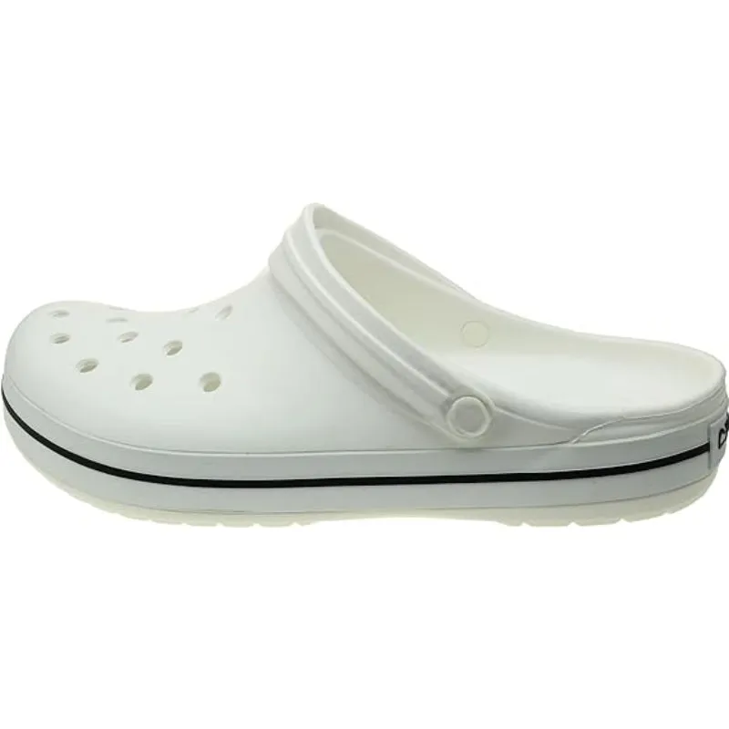 Unisex Comfy Versatile Designed Clogs