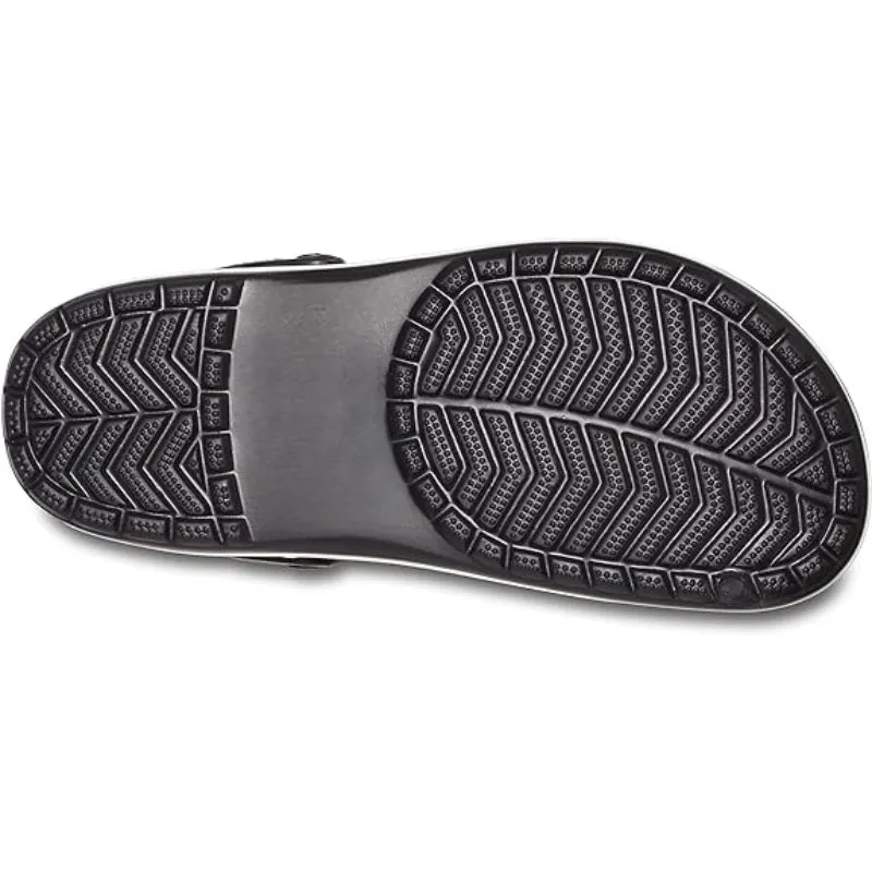Unisex Comfy Versatile Designed Clogs