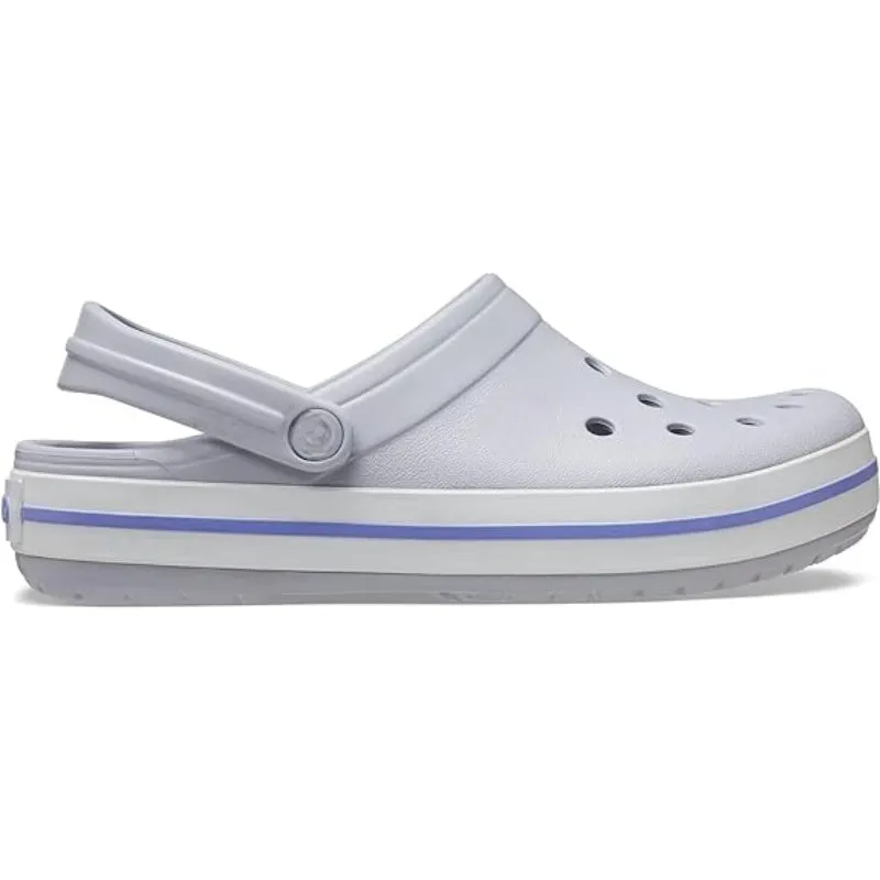 Unisex Comfy Versatile Designed Clogs
