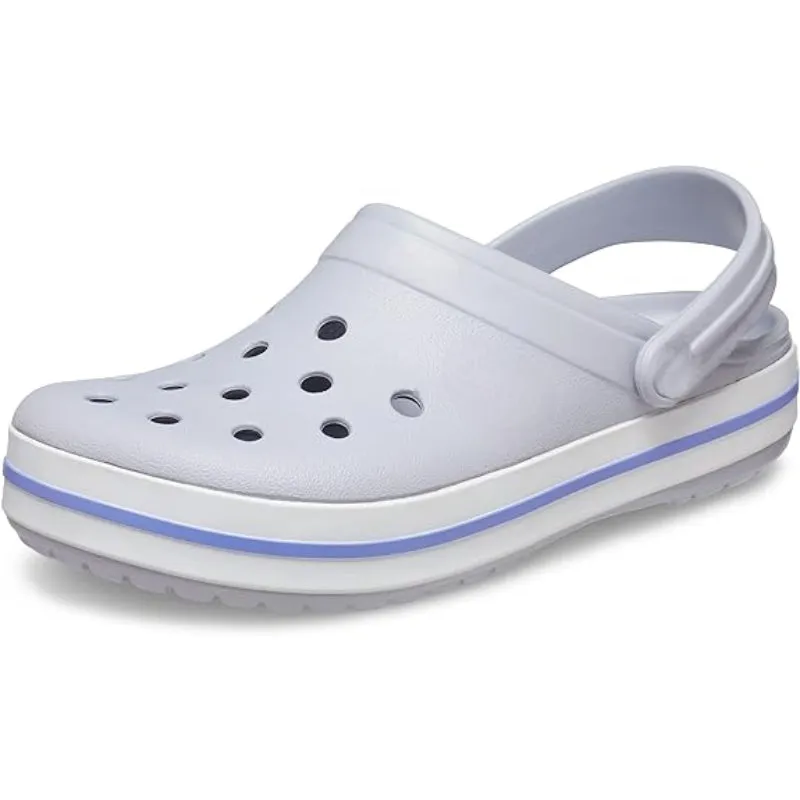 Unisex Comfy Versatile Designed Clogs