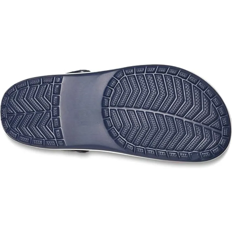 Unisex Comfy Versatile Designed Clogs