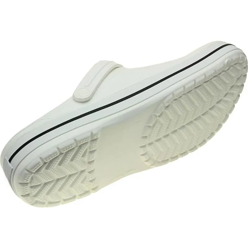 Unisex Comfy Versatile Designed Clogs