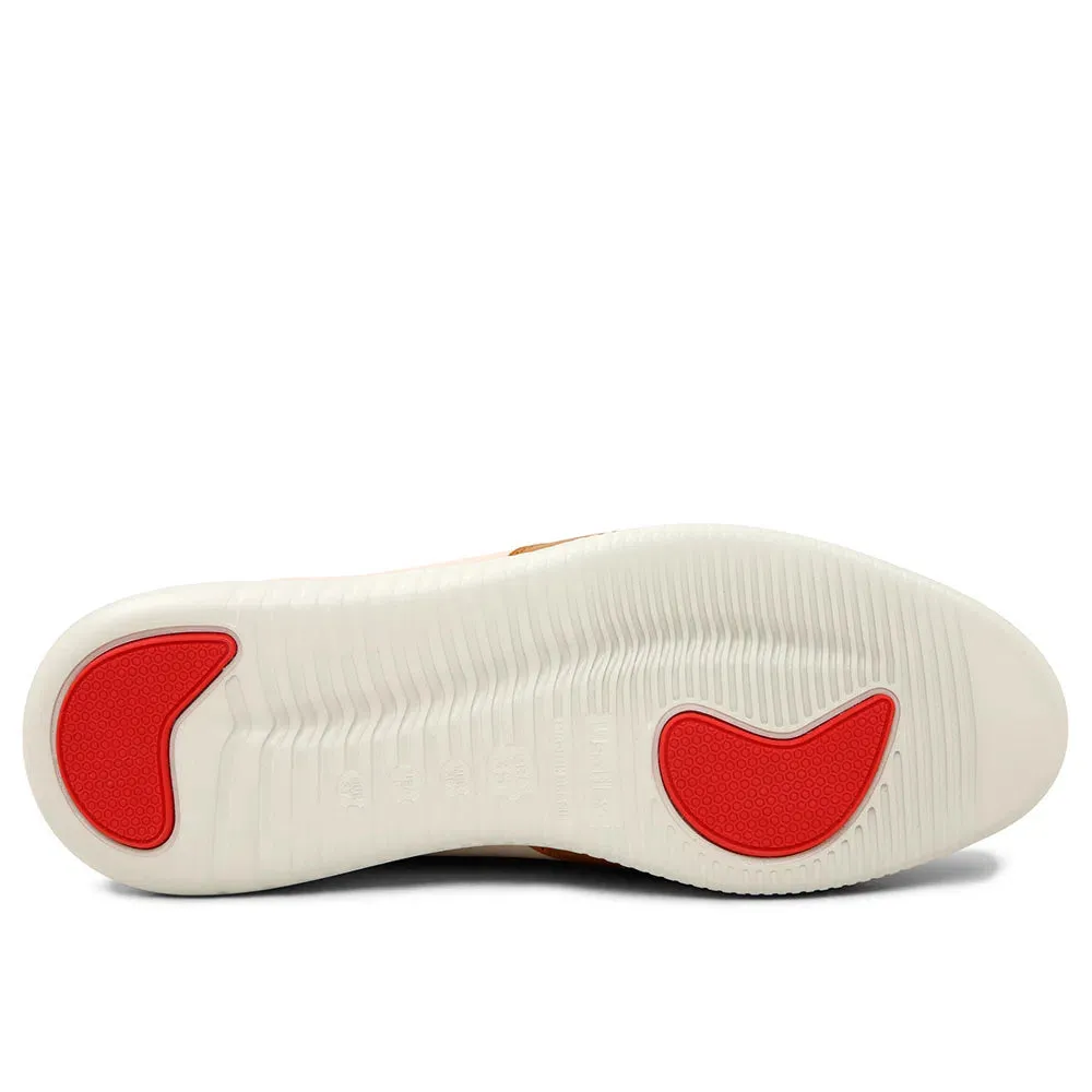 USAFLEX BETANIA SNEAKER