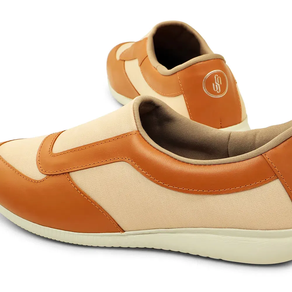 USAFLEX BETANIA SNEAKER