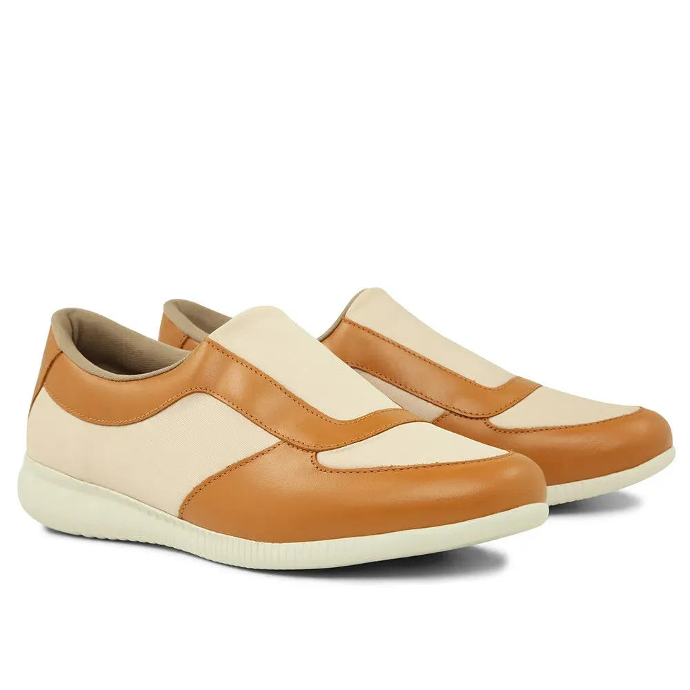 USAFLEX BETANIA SNEAKER