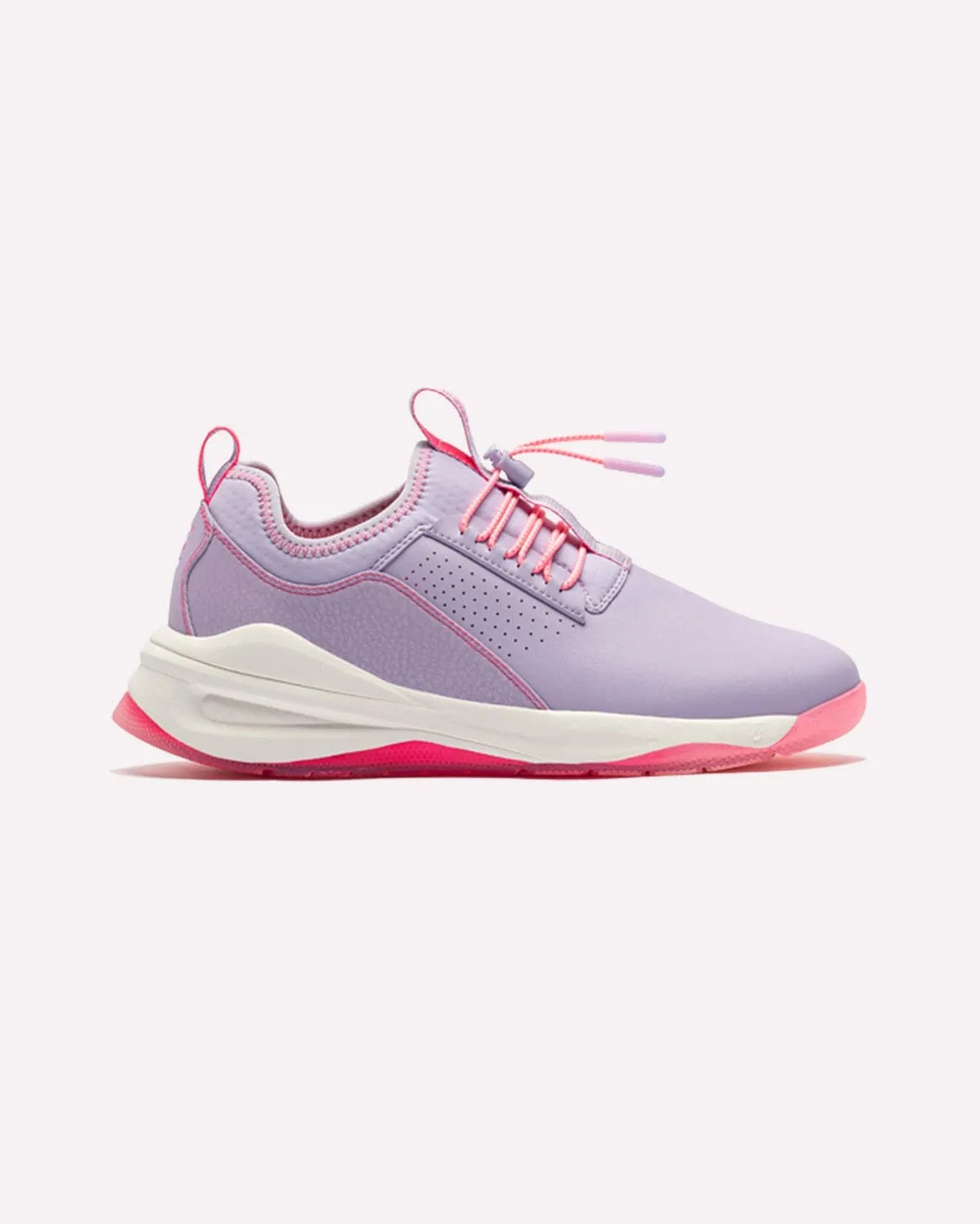Women's Classic - Lilac Fade