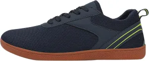 Womens Tennis Shoes Cute Woman Shoes Casual High Top Sneakers Men's KnitFlex Breeze Mesh Sneakers Oxfords Lace Black Tennis Shoe Cross Trainer Shoe