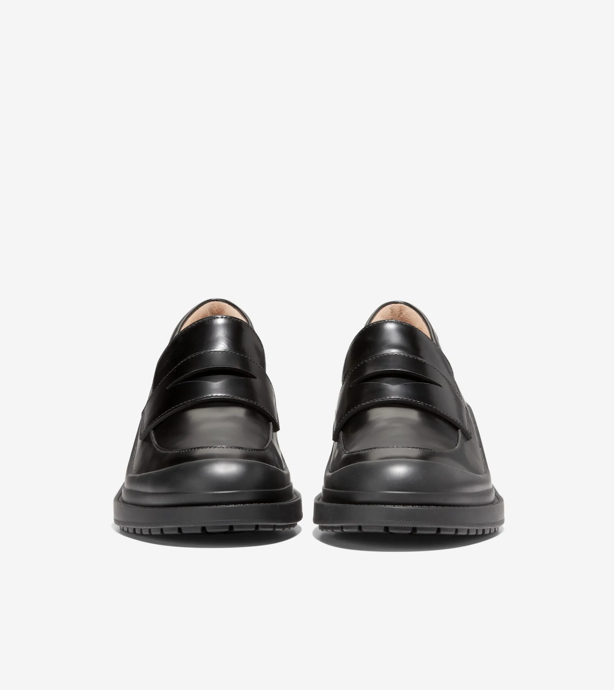 Women's Westerly Loafer