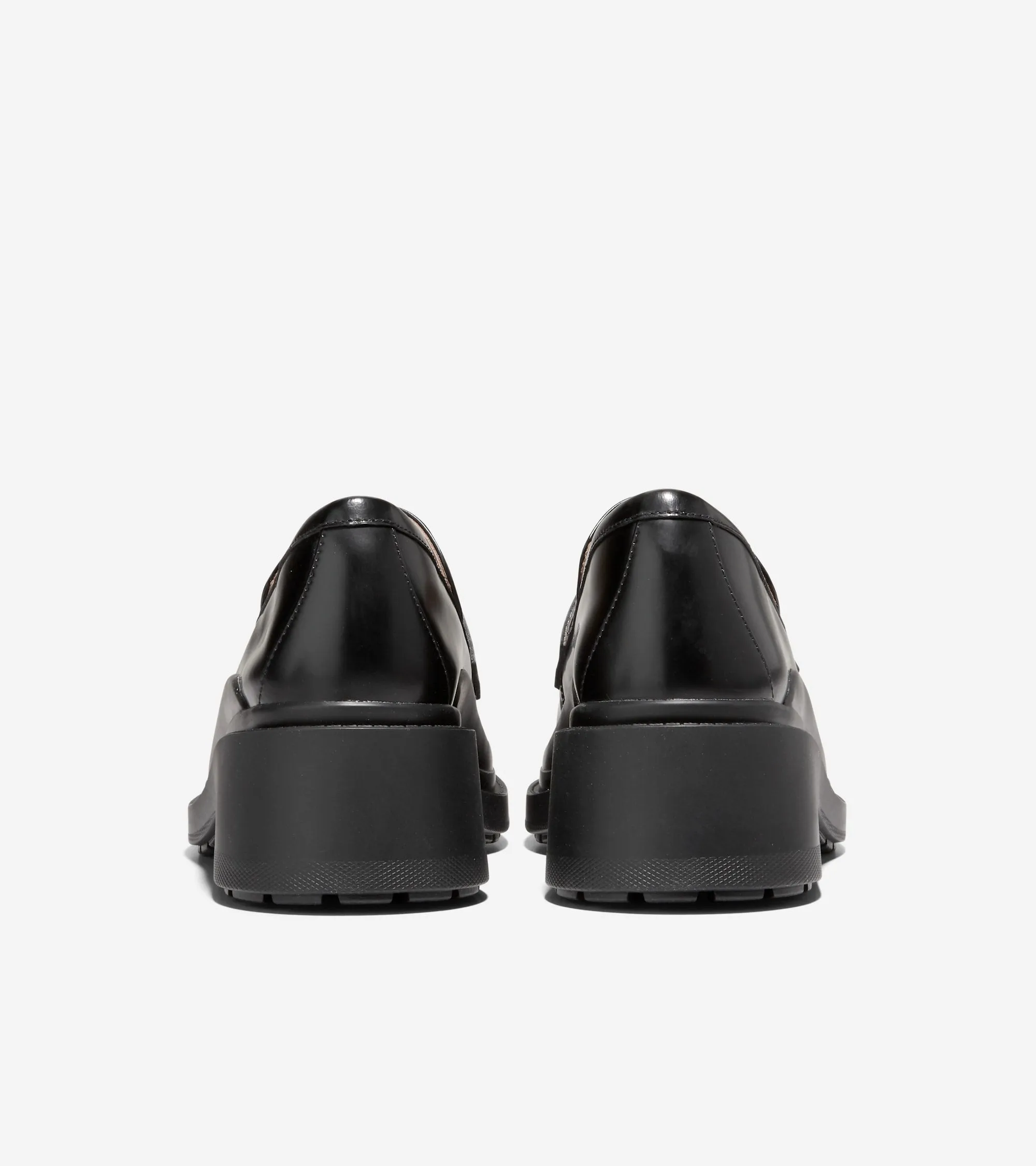 Women's Westerly Loafer