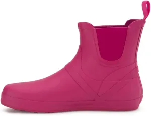 Xero Shoes Women's Gracie Barefoot Rain Boot