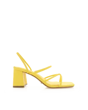 YESHA - YELLOW